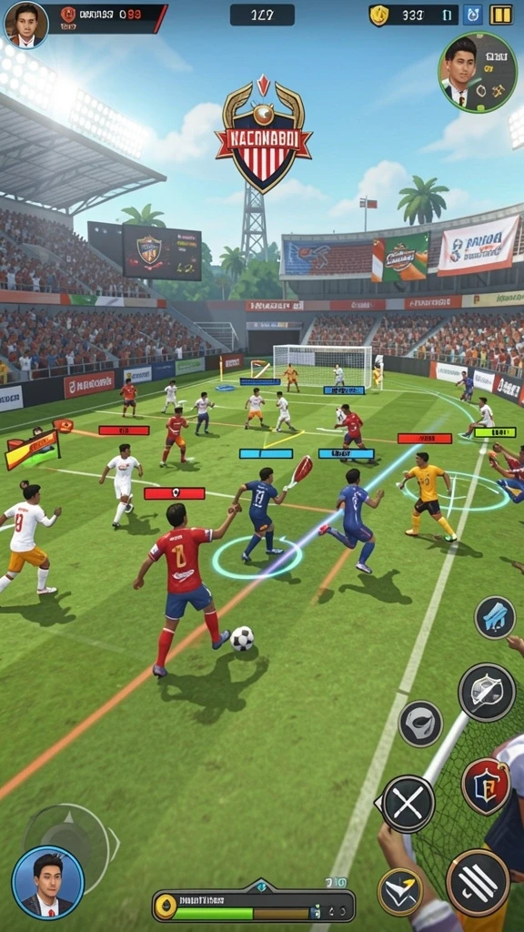 Screenshot uno4d nomor 2