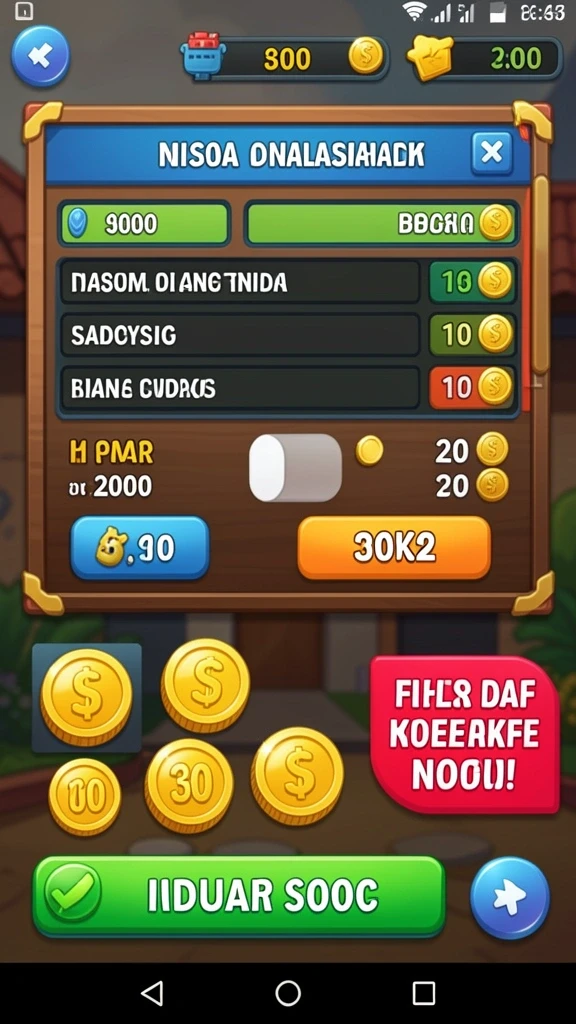 Screenshot uus777 nomor 1