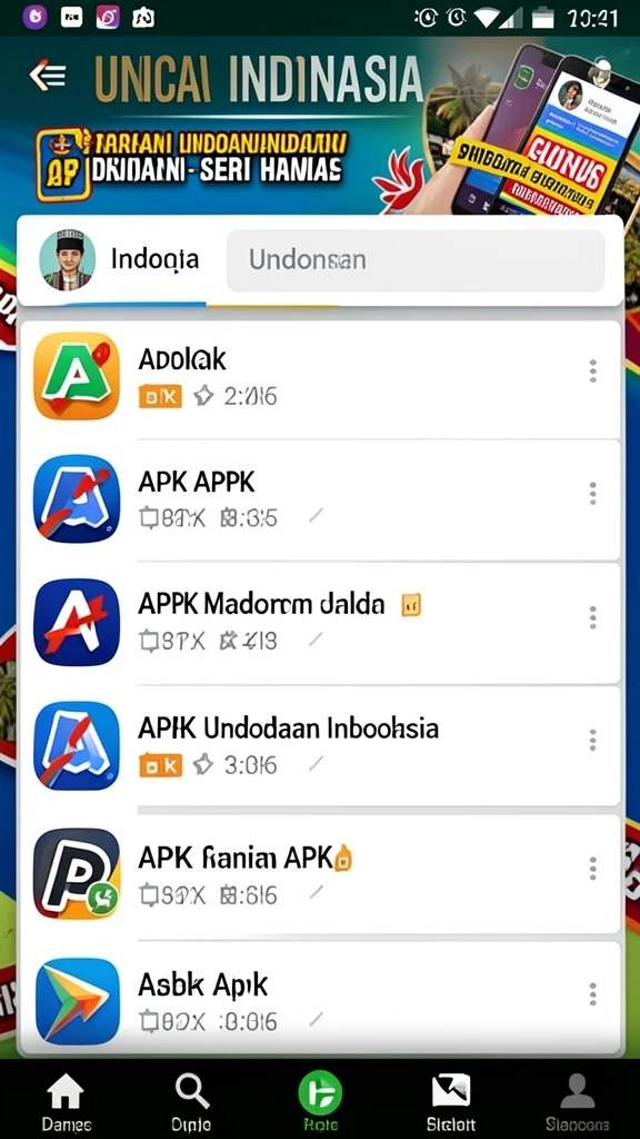 Screenshot uus777 nomor 2