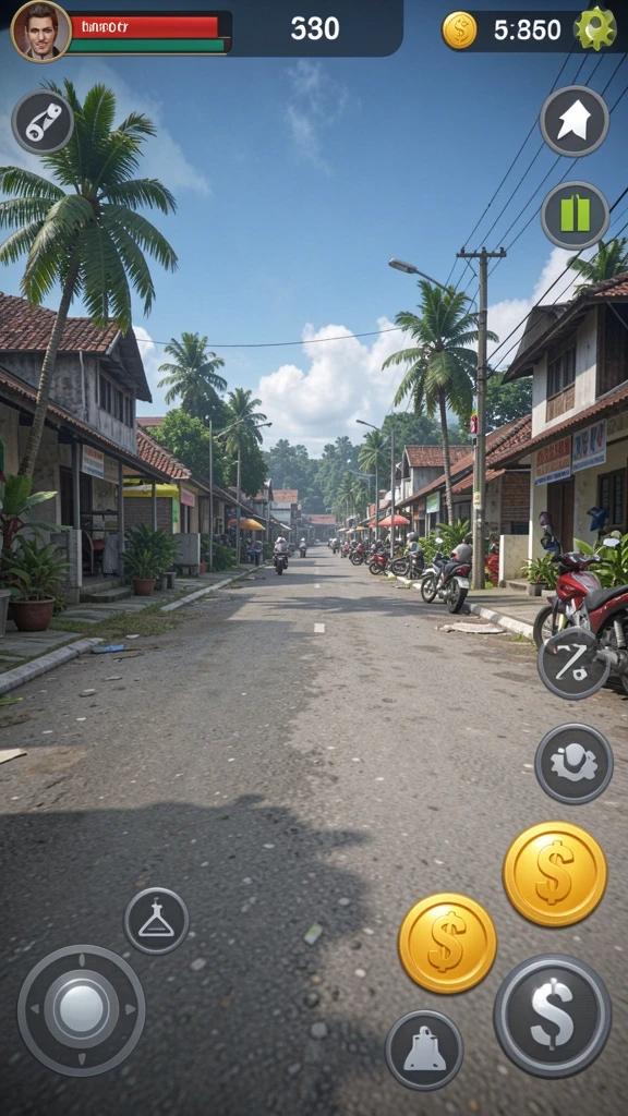 Screenshot uus777 nomor 3