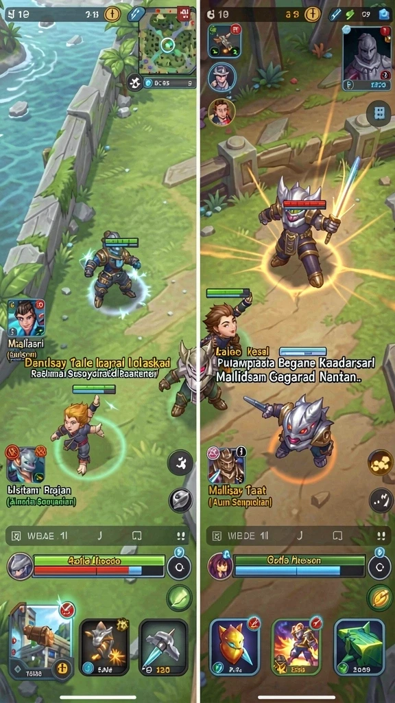 Screenshot v98 nomor 1