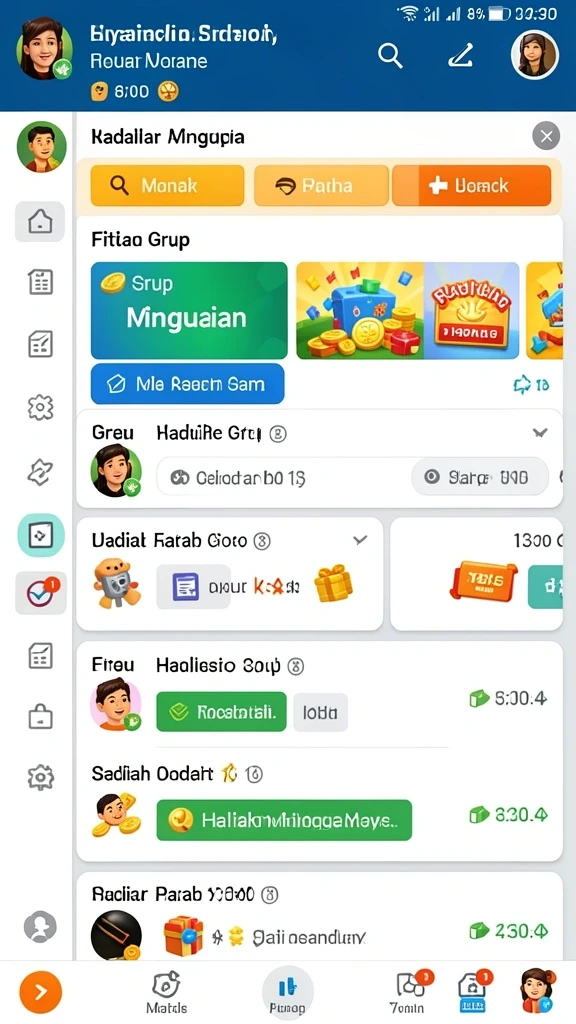 Screenshot wa369 nomor 3