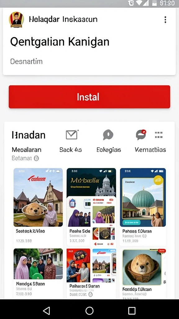 Screenshot wajik777 nomor 3