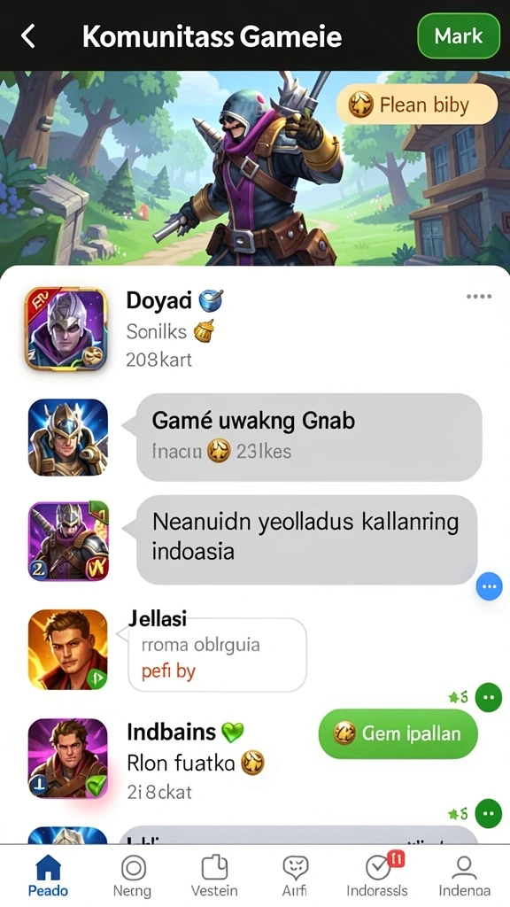 Screenshot winjkt nomor 3
