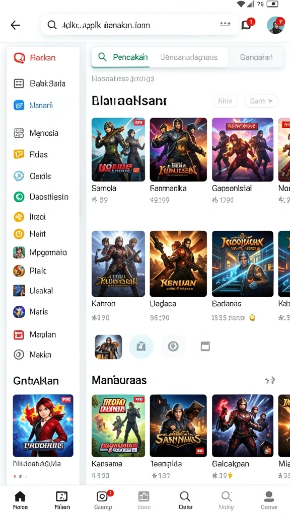 Screenshot wow99 nomor 2