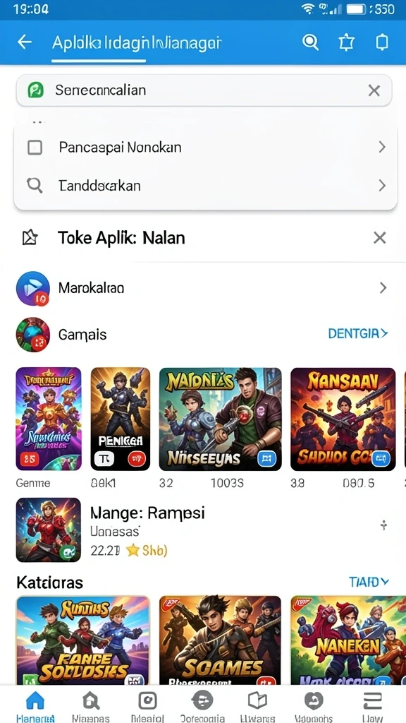 Screenshot x78 nomor 2