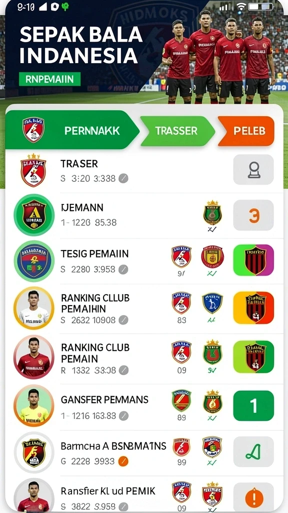 Screenshot xxx777 nomor 3