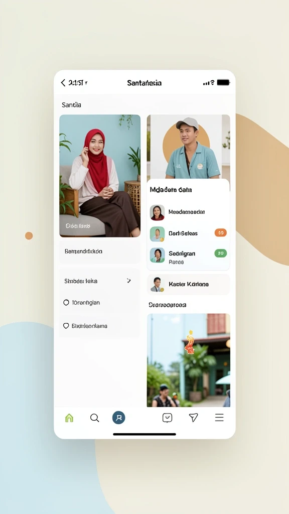 Screenshot yowestogel nomor 3