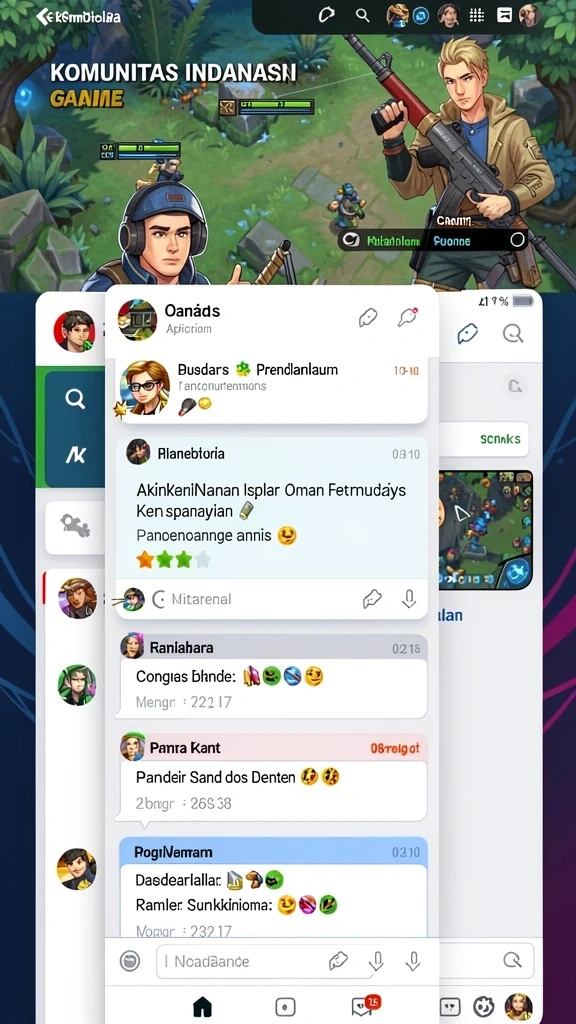 Screenshot yy123 nomor 2