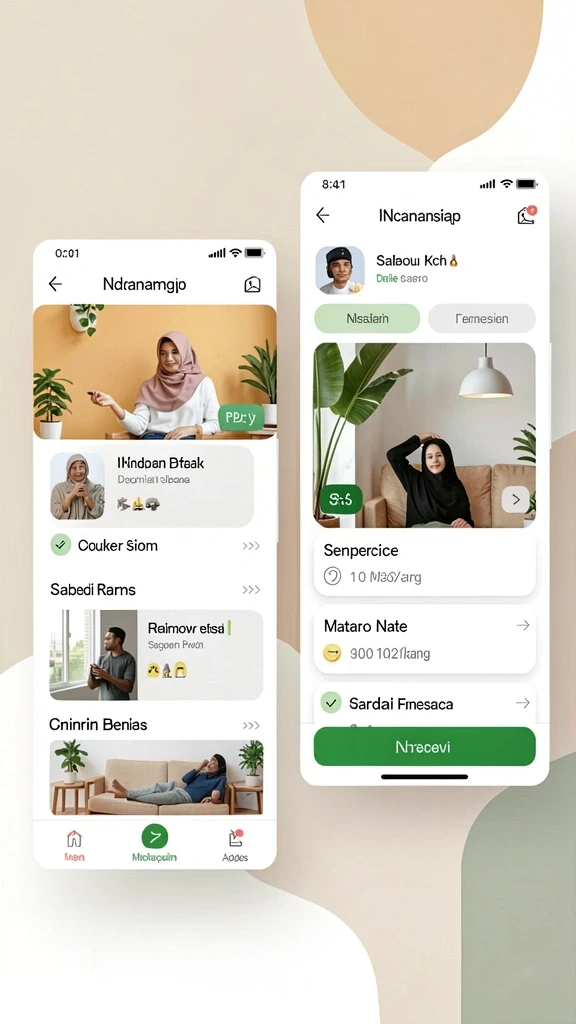 Screenshot yy123 nomor 3