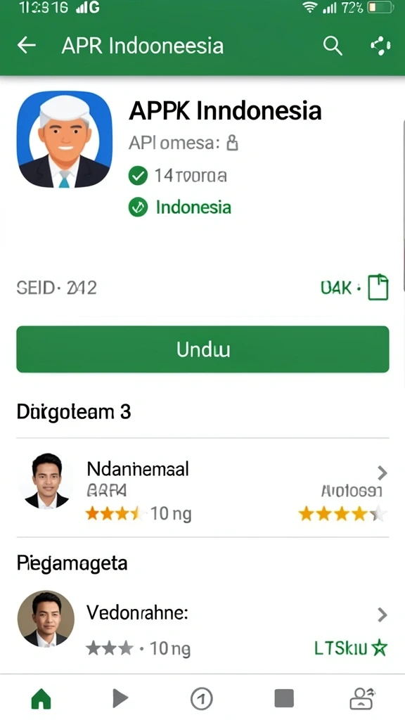 Screenshot yyrr nomor 1