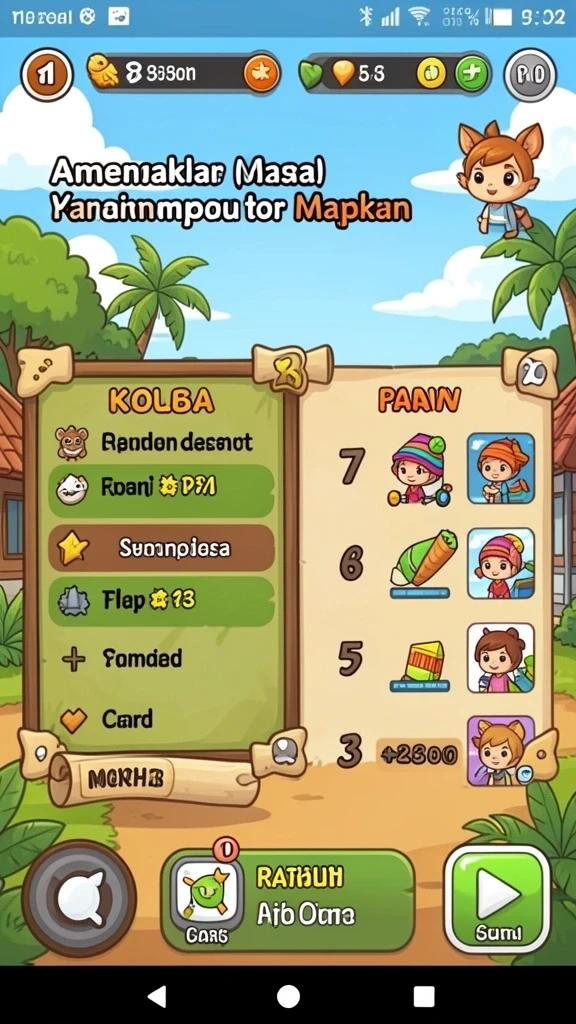 Screenshot yyrr nomor 3