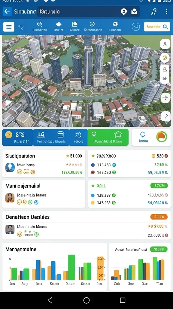Screenshot ziatogel nomor 2