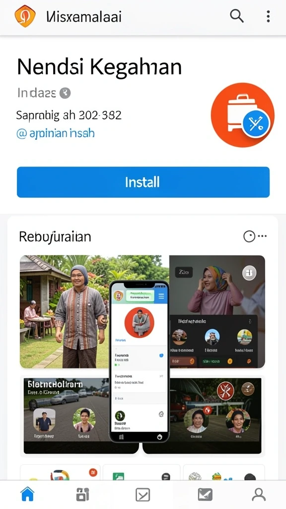 Screenshot ziatogel nomor 3