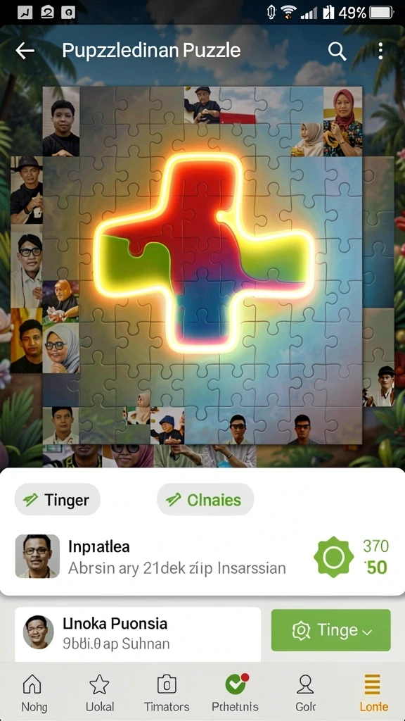 Screenshot zk6 nomor 1