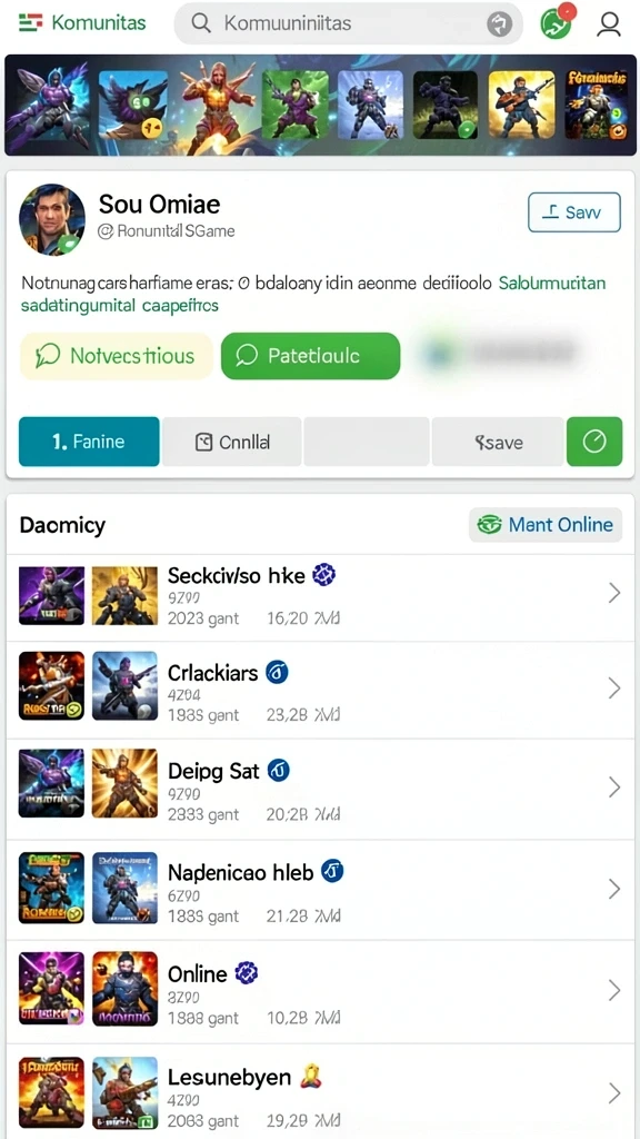Screenshot zk6 nomor 2