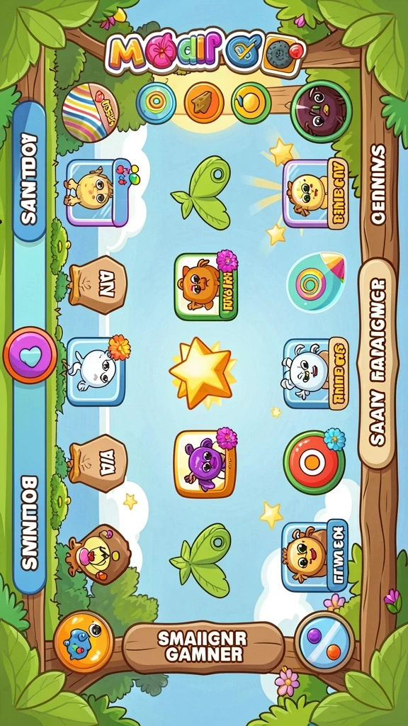 Screenshot zk6 nomor 3